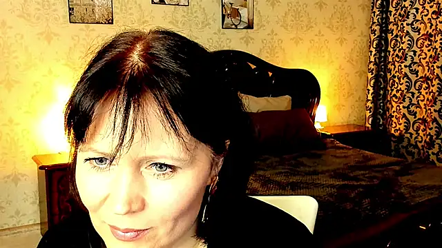 CelestineDream online show from 10-16-25, 07:48