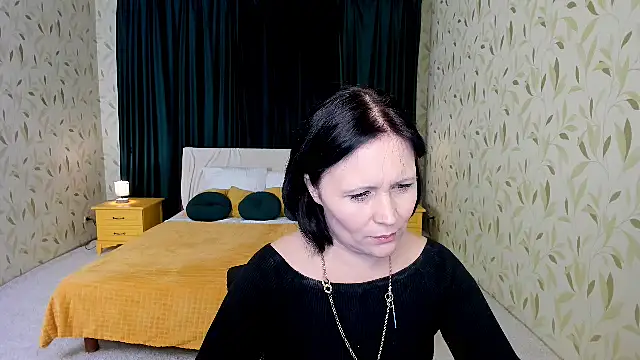 CelestineDream online show from 10-26-25, 09:21