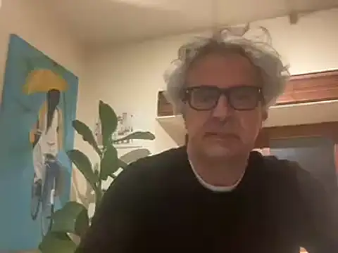 Snapshot of chtentation chatting on 11-28-25, 04:31 chtentation online show from 11-28-25, 04:31