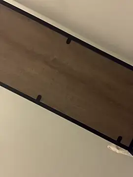 Snapshot of chtentation chatting on 01-05-26, 10:24 chtentation online show from 01-05-26, 10:24