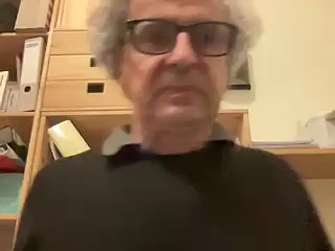 Snapshot of chtentation chatting on 01-14-26, 04:56 chtentation online show from 01-14-26, 04:56