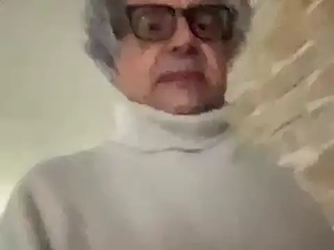 Snapshot of chtentation chatting on 01-17-26, 01:49 chtentation online show from 01-17-26, 01:49