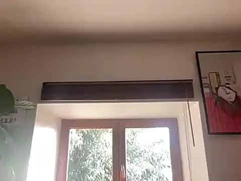 Snapshot of chtentation chatting on 02-02-26, 10:14 chtentation online show from 02-02-26, 10:14