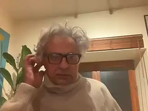 Snapshot of chtentation chatting on 02-03-26, 03:59 chtentation online show from 02-03-26, 03:59