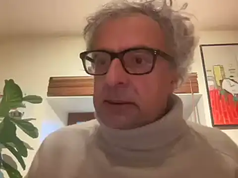 Snapshot of chtentation chatting on 02-03-26, 07:24 chtentation online show from 02-03-26, 07:24