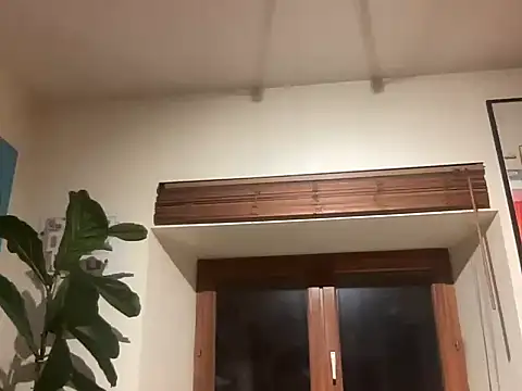 Snapshot of chtentation chatting on 02-03-26, 07:30 chtentation online show from 02-03-26, 07:30