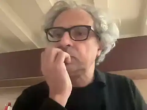 Snapshot of chtentation chatting on 02-17-26, 10:56 chtentation online show from 02-17-26, 10:56