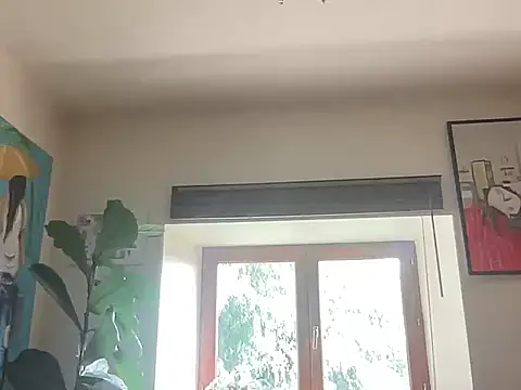 Snapshot of chtentation chatting on 02-21-26, 11:22 chtentation online show from 02-21-26, 11:22