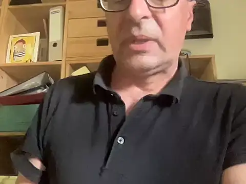 Snapshot of chtentation chatting on 03-04-26, 02:01 chtentation online show from 03-04-26, 02:01