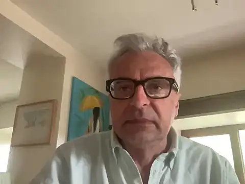 Snapshot of chtentation chatting on 03-06-26, 04:25 chtentation online show from 03-06-26, 04:25