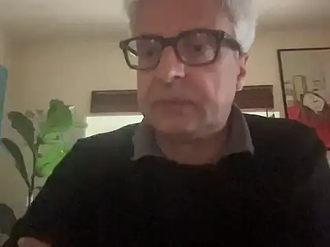 Snapshot of chtentation chatting on 03-25-26, 04:35 chtentation online show from 03-25-26, 04:35