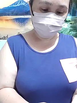 Kimkhaepretty online show from 10-08-25, 04:04