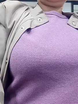 Kimkhaepretty online show from 10-10-25, 01:59