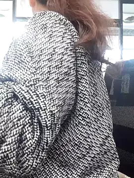 Kimkhaepretty online show from 11-26-25, 06:25