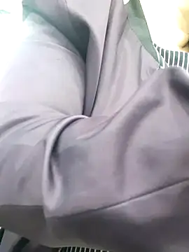 Kimkhaepretty online show from 12-16-25, 06:29