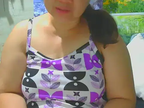 Kimkhaepretty online show from 01-10-26, 12:01