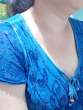 Kimkhaepretty online show from 01-14-26, 02:12