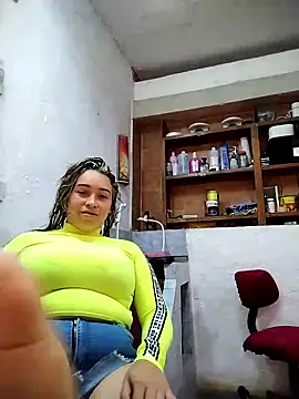 Anthonellaevans233 online show from 09-30-25, 01:49