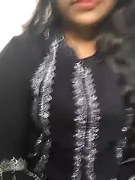 Miss Rose   online show from 10-09-25, 05:22