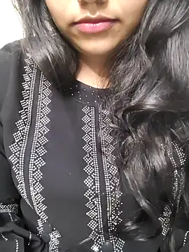 Miss Rose   online show from 10-13-25, 07:47