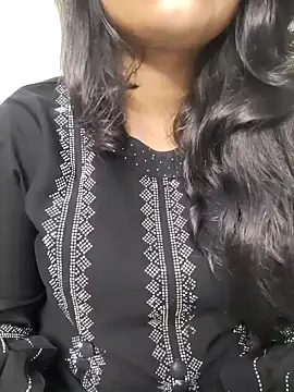 Miss Rose   online show from 10-14-25, 03:57