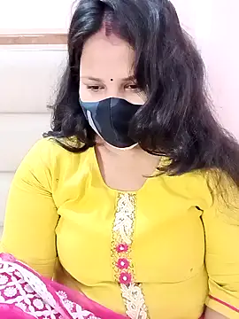 Miss Rose   online show from 10-25-25, 09:28