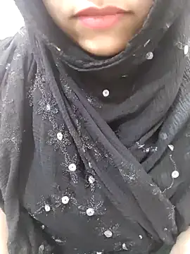 Miss Rose   online show from 11-26-25, 07:04