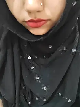 Miss Rose   online show from 11-29-25, 07:22