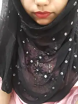 Miss Rose   online show from 12-16-25, 06:07