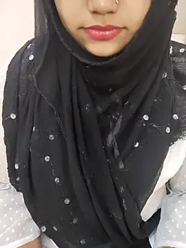 Miss Rose   online show from 12-20-25, 08:10