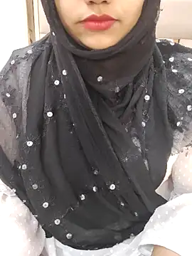 Miss Rose   online show from 12-21-25, 08:32