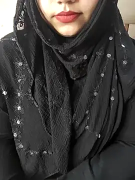 Miss Rose   online show from 01-19-26, 07:56