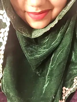 Miss Rose   online show from 02-26-26, 05:39