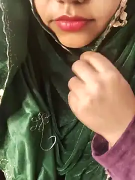 Miss Rose   online show from 02-27-26, 09:20