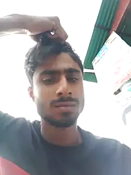 LesserUpset online show from 10-10-25, 01:26