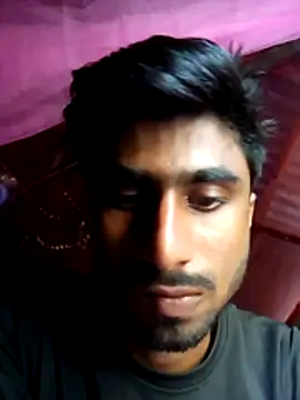 LesserUpset online show from 10-24-25, 08:33