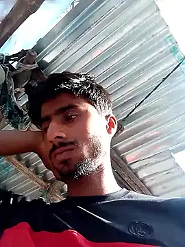 LesserUpset online show from 10-28-25, 09:24