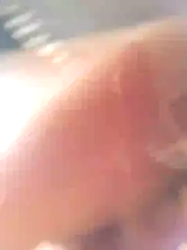 LesserUpset online show from 11-06-25, 02:56