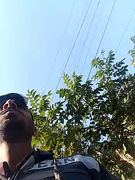 LesserUpset online show from 11-17-25, 01:55