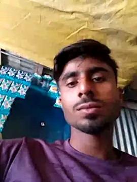 LesserUpset online show from 12-02-25, 06:41