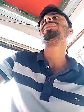 LesserUpset online show from 12-15-25, 04:39