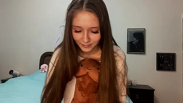 Denny Yorgeritai online show from 10-07-25, 01:52