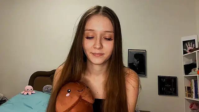 Denny Yorgeritai online show from 10-10-25, 02:27