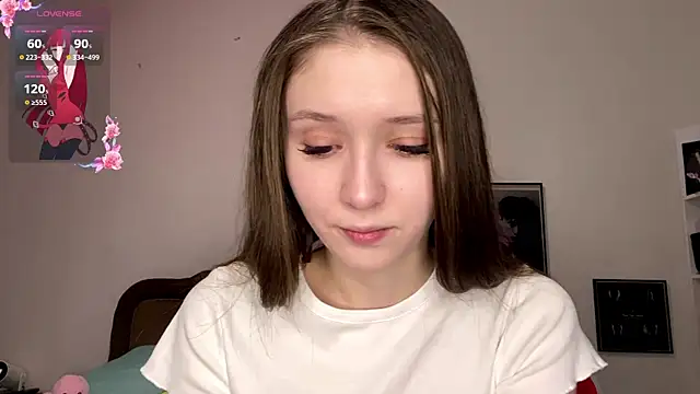 Denny Yorgeritai online show from 12-15-25, 12:31