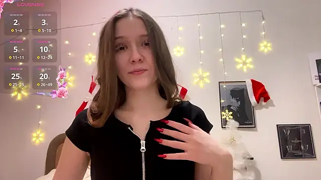 Denny Yorgeritai online show from 02-07-26, 03:49