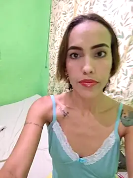 Lilo-skinny online show from 10-11-25, 10:19