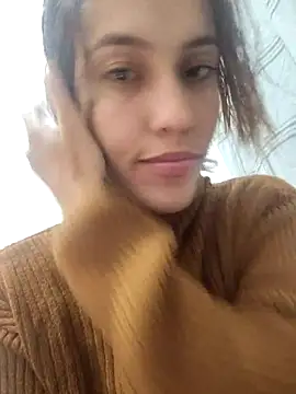 Lilo-skinny online show from 10-30-25, 05:09