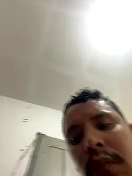 Franminga online show from 10-14-25, 10:43