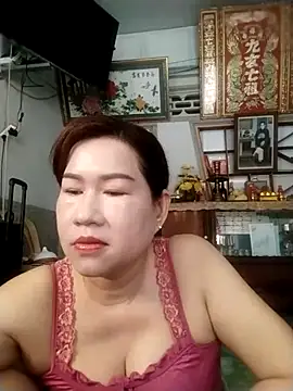 Tyty xx online show from 10-02-25, 11:45