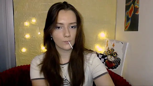 angel crush69 online show from 09-27-25, 12:10